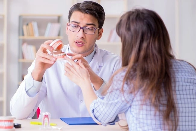 Understanding the Procedure and Its Importance