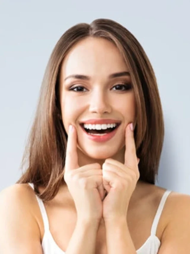 Maintain Your Oral Health with Expert Care at Your Family Dentist