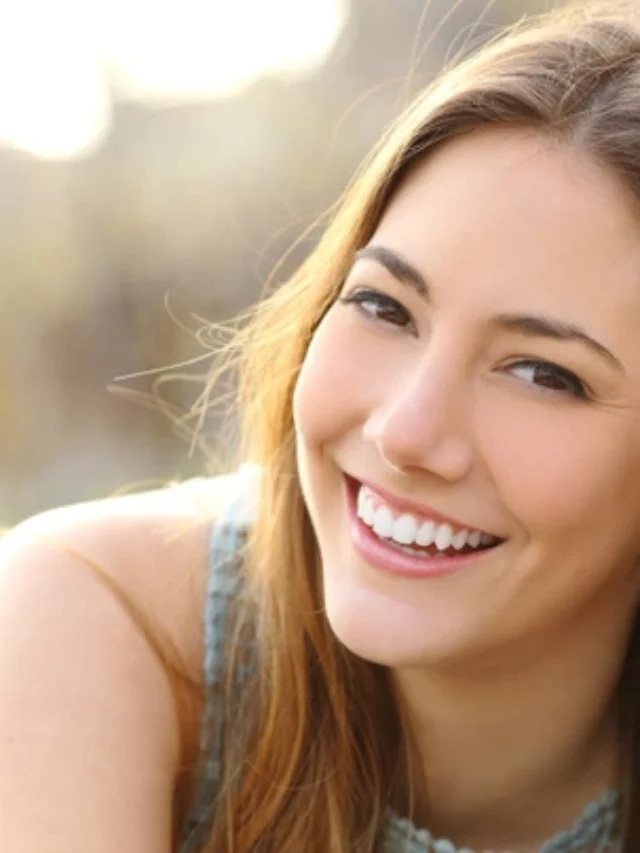 How Teeth Whitening Can Boost Your Confidence and Smile