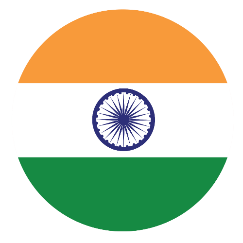 Indian